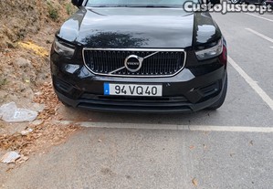 imagem_8