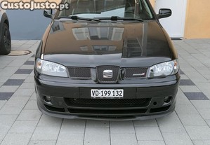 imagem_8