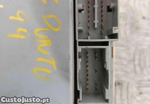 imagem_4