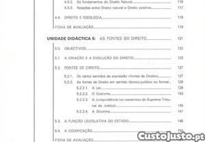 imagem_6