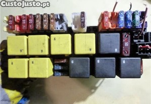 imagem_4