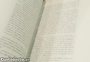 imagem_9