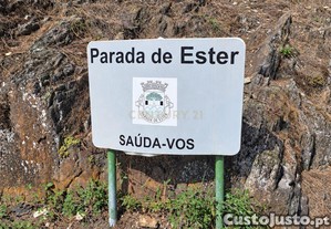 imagem_20