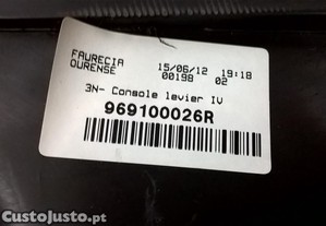 imagem_4