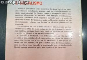 imagem_8