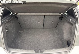 imagem_12