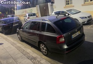imagem_8