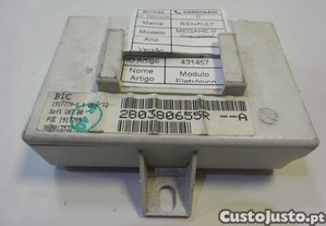 imagem_3