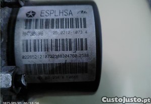 imagem_2