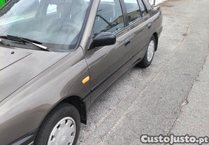 imagem_7