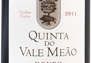 Vinhos Pack Premium Douro 2011