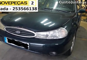 imagem_5