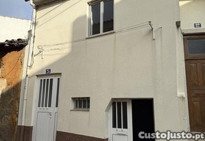 Casa T2 em Mura de 66,00 m