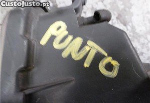 imagem_5