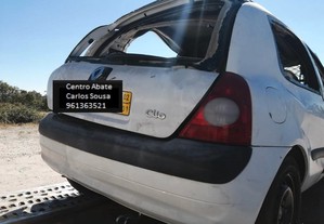 imagem_5