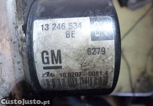 imagem_4