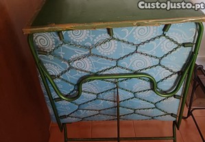 imagem_3