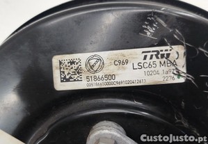 imagem_3