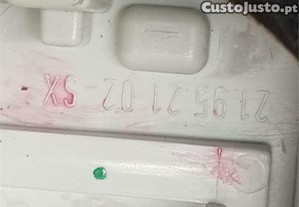 imagem_8