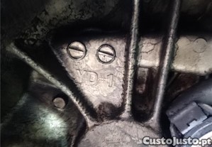 imagem_6
