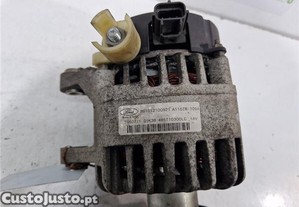 imagem_4
