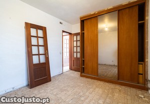 imagem_13