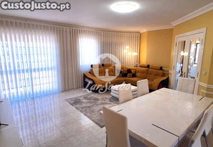 [265-M-01896] Moradia M3 na Povoa de Varzim