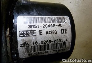 imagem_3