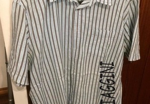 Camisa de homem Biaggini 3 XL