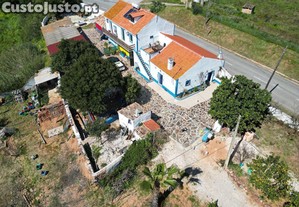 imagem_11