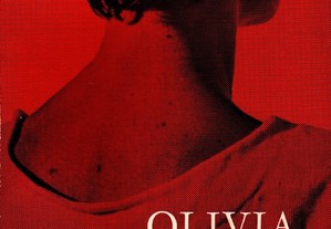 Livro - Olivia