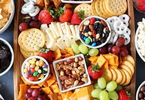 imagem_7