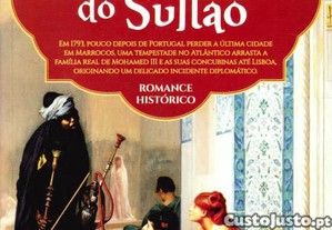 imagem_1