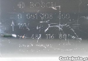 imagem_9
