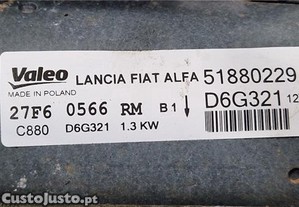imagem_5