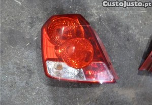 imagem_1