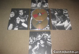 imagem_7