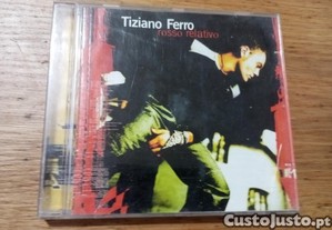imagem_7