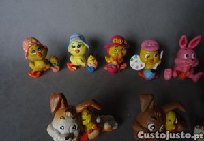 imagem_4