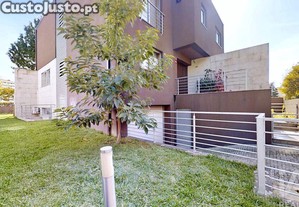 imagem_37
