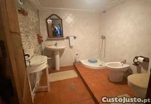 imagem_10