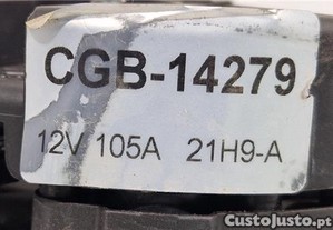 imagem_6