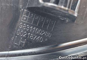 imagem_7