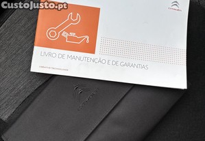 imagem_11