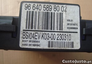 imagem_2
