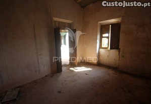 imagem_20