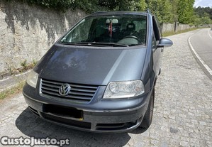 imagem_11