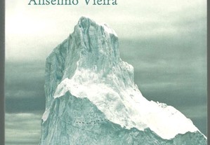 Nos Mares da Terra Nova - A Saga dos Bacalhoeiros / Anselmo Vieira (2010)