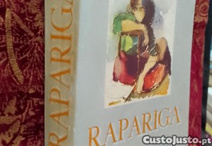 imagem_2