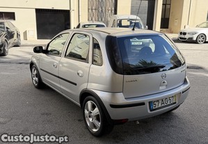imagem_4